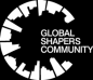 Global Shapers Community